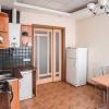 Фотографии отеля Apartment on Griboyedova