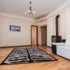 Фотографии отеля Apartment on Griboyedova