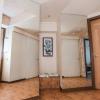 Фотографии отеля Apartment on Griboyedova