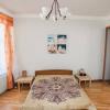 Фотографии отеля Apartment on Griboyedova