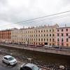 Фотографии отеля Apartment on Griboyedova