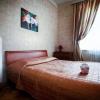 Фотографии отеля Adagio B&B on Zhukovskogo