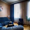 Фотографии отеля Adagio B&B on Zhukovskogo