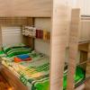 Фотографии отеля Rainbow Hostel