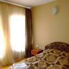 Hotel photos Apartment on Griboedova 33