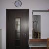 Hotel photos Guest House in Karetnogo