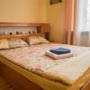 Фотографии отеля Altera Hostel