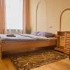 Фотографии отеля Altera Hostel