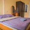 Фотографии отеля Altera Hostel