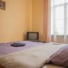 Фотографии отеля Altera Hostel