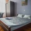 Фотографии отеля Altera Hostel