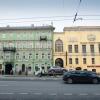 Фотографии отеля Apartments next to Kazan Cathedral