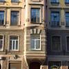 Фотографии отеля Guest house on Zhukovskogo 29