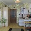 Hotel photos Apartment on Pulkovkaya 1