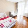 Фотографии отеля Apartments on 17 liniya