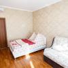 Фотографии отеля Apartments on 17 liniya