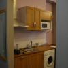 Фотографии отеля Apartment on Rubinshteyna