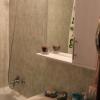 Фотографии отеля Apartments on Kollontay 5/1