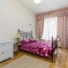 Фотографии отеля Guest house on Zhukovskogo 29