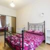 Фотографии отеля Guest house on Zhukovskogo 29