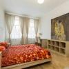 Фотографии отеля Guest house on Zhukovskogo 29