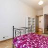 Фотографии отеля Guest house on Zhukovskogo 29