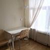 Фотографии отеля Guest house on Zhukovskogo 29