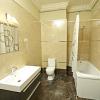 Hotel photos Spb Rent Service