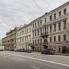 Фотографии отеля Apartments on 8 line