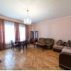 Фотографии отеля Apartments on Kazanskaya 45