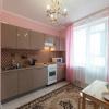 Фотографии отеля Akademicheskaya Apartaments