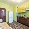 Фотографии отеля Akademicheskaya Apartaments