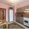 Фотографии отеля Akademicheskaya Apartaments