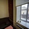 Фотографии отеля Apartment Griboedova 9