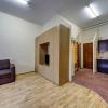 Фотографии отеля Apartment Griboedova 9