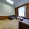 Фотографии отеля Apartment Griboedova 9