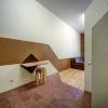 Фотографии отеля Apartment Griboedova 9