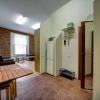 Фотографии отеля Apartment Griboedova 9