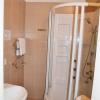 Hotel photos Apart-Hotel Nevsky 78