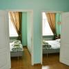 Hotel photos Apart-Hotel Nevsky 78