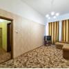 Фотографии отеля Apartment on Pestelya 4