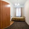 Фотографии отеля Apartment on Pestelya 4