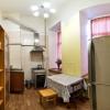 Фотографии отеля Apartment on Pestelya 4