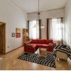 Фотографии отеля Apartment on Liteyny 60