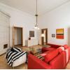 Фотографии отеля Apartment on Liteyny 60