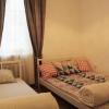 Фотографии отеля Hostel Pyat Utra