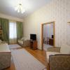 Фотографии отеля Rubinshteina 9 Apartment