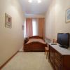 Фотографии отеля Rubinshteina 9 Apartment