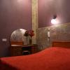Фотографии отеля Gagarinskie Bani Sauna Hotel