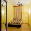 Фотографии отеля WG - Apartments - Pushkinskaya ul. 17